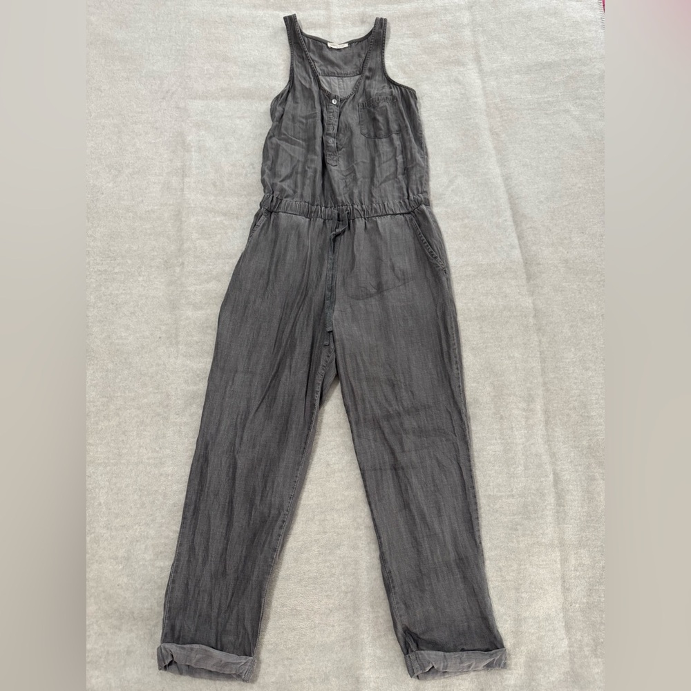 Lovestitch jumpsuit